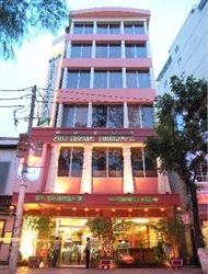 LIBERTY 6 HOTEL