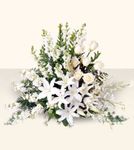 Light In Your Honor Arrangement