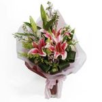 Lilies