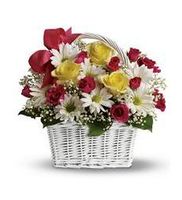 San Jose, California (CA) Florists, Flower Shop Lima Family Erickson 