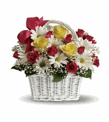 San Jose, California (CA) Florists, Flower Shop Lima Family Erickson 