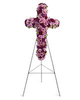  Vietnamese Fremont, California (CA) Florists, Flower Shop Lima Family 