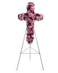  Vietnamese Fremont, California (CA) Florists, Flower Shop Lima Family 