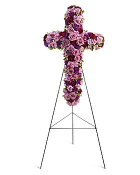 Click to enlarge
