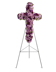 Vietnamese Fremont, California (CA) Florists, Flower Shop Lima Family 