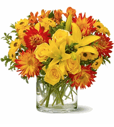 Vietnamses Florist, Flower Shop Lincoln, NE Funeral 
