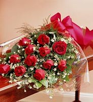 Love and Romance  