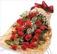 LOVE bouquet