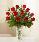 Love bouquet