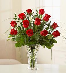 Love bouquet