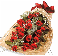 LOVE bouquet