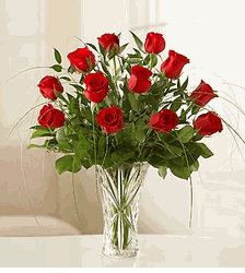 Love bouquet