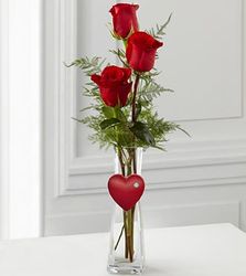 Love's Message
