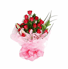 Love You Sincerely