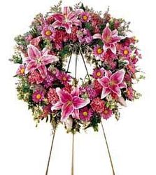 Loving Remembrance Flower Sympathy Vietnam