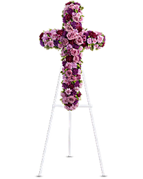 Click to enlarge