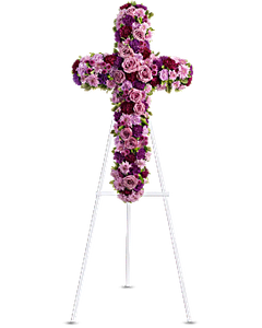 Click to enlarge
