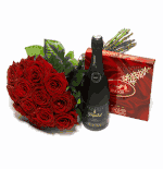 Luxury Bouquet