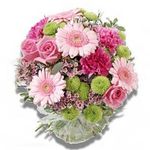Magic Moment bouquet
