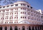 MAJESTIC HOTEL