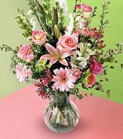 Many Thanks