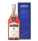 Martell Cordon Blue