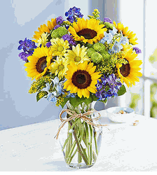 Vietnames Martin Thompson Son Funeral Fort Worth, TX Florist Flower 