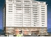 MAY HOTEL