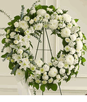 Vietnam Houston TX Florist, Flower  Nha Quang Memorial Oaks Funeral 