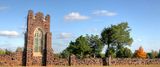 Oklahoma City, Oklahoma (OK) Florists, Flower Shops  Memorial Park 