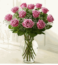 Vietnam Mesquite Funeral Home Mesquite, Texas (TX)  Saigon Florist,