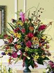 Mille de Fleurs