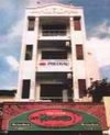 MOGAMBO HOTEL