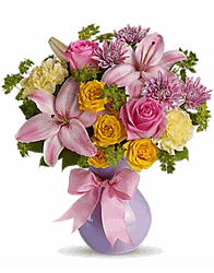  Vietnam Arlington, TX Florist Moore Bowen Funeral Home 