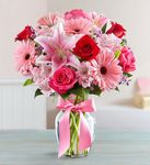 Mother's Day Flowers delivery May-9th-12-2025