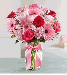  Mother's Day Flowers delivery May-9th-12-2025