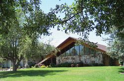 Murray Memorial Mortuary Murray, Utah Vietnam florist 