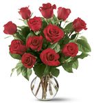 My Tho City, Tien Giang Flowers Shop Vietnam