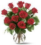 My Tho City, Tien Giang Flowers Shop Vietnam