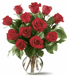My Tho City, Tien Giang Flowers Shop Vietnam