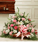 National City, CA Vietnamese Florist Flower Shop