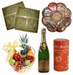 New Year Combo 01