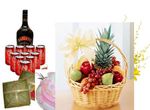 New Year Gifts 02