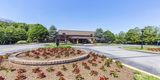Vietnam  Silver Spring, MD Florist Hoa Tuoi Nha Quang Hines-Rinaldi Funeral Home  