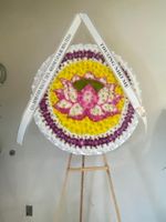 HOA CHIA BUON Peek Funeral Wesminster , Ca delivery only 