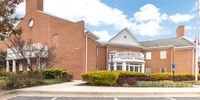 Vietnam Falls Church, VA Florist Nha Quang National Funeral Home  