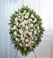 Vietnamese Coppell, Texas florist, Flower Shop Rolling Oaks Funeral 