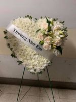 SaigonFlowerShop121
