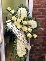 SaigonFlowerShop125