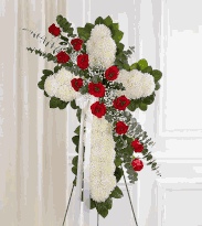 SaigonFlowerShop126